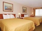 фото отеля Quality Inn & Suites Riverside (California)