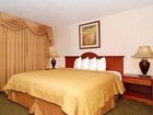 фото отеля Quality Inn & Suites Riverside (California)