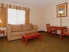 фото отеля Quality Inn & Suites Riverside (California)