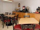 фото отеля Quality Inn & Suites Riverside (California)