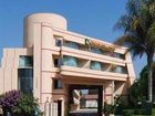 фото отеля Quality Inn & Suites Riverside (California)