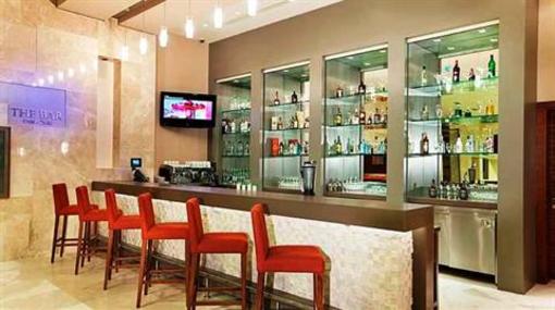 фото отеля Hilton Garden Inn Sanliurfa