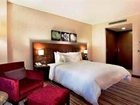 фото отеля Hilton Garden Inn Sanliurfa