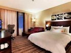 фото отеля Hilton Garden Inn Sanliurfa