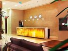 фото отеля Hilton Garden Inn Sanliurfa
