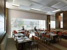 фото отеля Hilton Garden Inn Sanliurfa