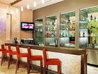 фото отеля Hilton Garden Inn Sanliurfa