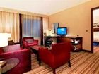 фото отеля Hilton Garden Inn Sanliurfa