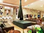 фото отеля Hilton Garden Inn Sanliurfa