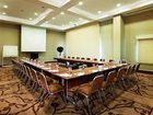 фото отеля Hilton Garden Inn Sanliurfa