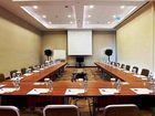 фото отеля Hilton Garden Inn Sanliurfa