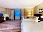 фото отеля Hilton Garden Inn Sanliurfa