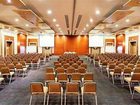 фото отеля Hilton Garden Inn Sanliurfa