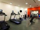 фото отеля Hilton Garden Inn Sanliurfa