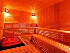 фото отеля Hilton Garden Inn Sanliurfa
