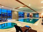 фото отеля Hilton Garden Inn Sanliurfa