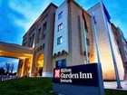 фото отеля Hilton Garden Inn Sanliurfa