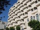 фото отеля Hotel Les Ambassadeurs Tunis