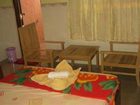 фото отеля Sun Sothy Guesthouse
