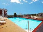 фото отеля Econo Lodge Inn & Suites Lake of the Ozarks