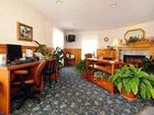 фото отеля Econo Lodge Inn & Suites Lake of the Ozarks