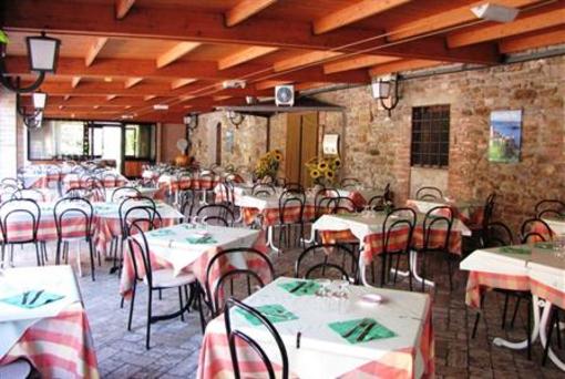 фото отеля Oasi Villaggio