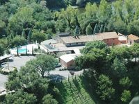 Oasi Villaggio