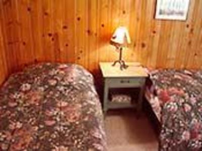 фото отеля Little Beach Resort