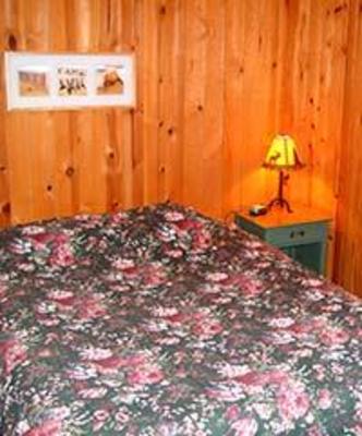 фото отеля Little Beach Resort