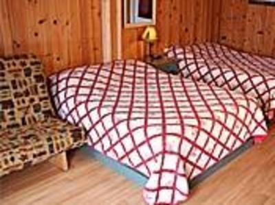 фото отеля Little Beach Resort