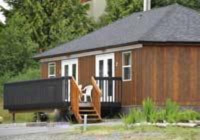 фото отеля Little Beach Resort