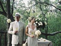 Motswiri Private Safari Lodge Madikwe Game Reserve Motswiri Private Safari Lodge Madikwe Game Reserve