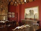 фото отеля Motswiri Private Safari Lodge Madikwe Game Reserve
