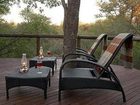 фото отеля Motswiri Private Safari Lodge Madikwe Game Reserve