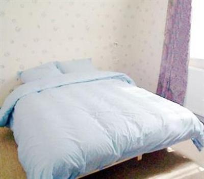 фото отеля Andre's Bed & Breakfast