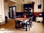 фото отеля Andre's Bed & Breakfast