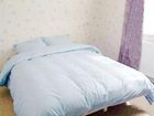 фото отеля Andre's Bed & Breakfast