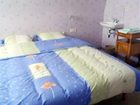 фото отеля Andre's Bed & Breakfast