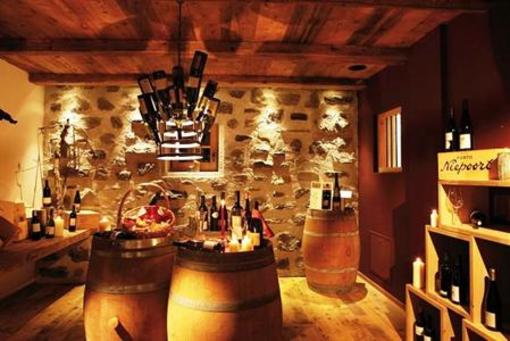 фото отеля Tirler Dolomites Living Hotel