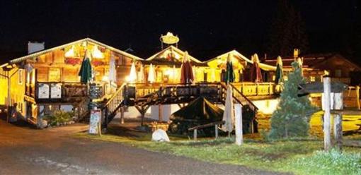 фото отеля Tirler Dolomites Living Hotel