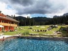 фото отеля Tirler Dolomites Living Hotel