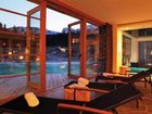 фото отеля Tirler Dolomites Living Hotel