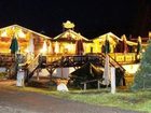 фото отеля Tirler Dolomites Living Hotel