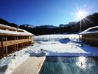 фото отеля Tirler Dolomites Living Hotel