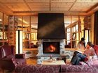 фото отеля Tirler Dolomites Living Hotel