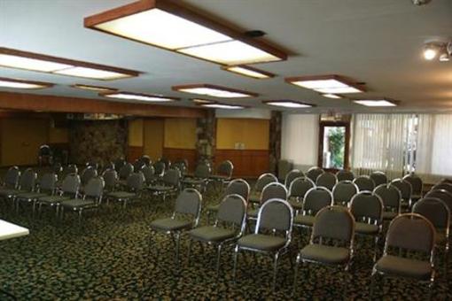 фото отеля Motel 6 Glendale