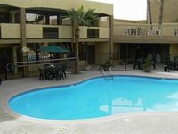 Motel 6 Glendale