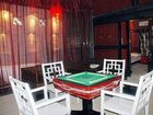 фото отеля Chongqing Shangyue Mingqing Inn