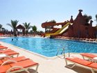 фото отеля Mc Mahberi Beach Hotel Alanya