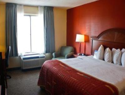 фото отеля Baymont Inn & Suites Peoria